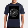 Performance Tee Thumbnail