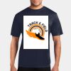 Performance Tee Thumbnail