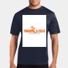 Performance Tee Thumbnail