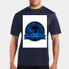 Performance Tee Thumbnail