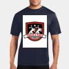 Performance Tee Thumbnail