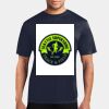 Performance Tee Thumbnail