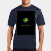 Performance Tee Thumbnail