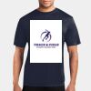 Performance Tee Thumbnail