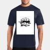 Performance Tee Thumbnail