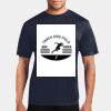 Performance Tee Thumbnail