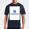Performance Tee Thumbnail