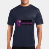Performance Tee Thumbnail