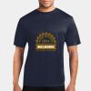 Performance Tee Thumbnail