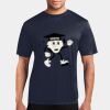 Performance Tee Thumbnail