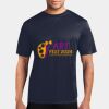Performance Tee Thumbnail