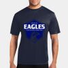 Performance Tee Thumbnail