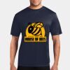 Performance Tee Thumbnail