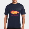Performance Tee Thumbnail