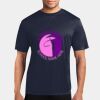 Performance Tee Thumbnail