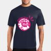 Performance Tee Thumbnail