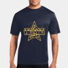 Performance Tee Thumbnail