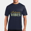 Performance Tee Thumbnail