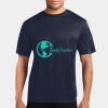 Performance Tee Thumbnail