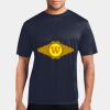 Performance Tee Thumbnail