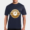 Performance Tee Thumbnail