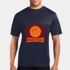 Performance Tee Thumbnail