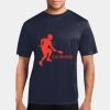 Performance Tee Thumbnail