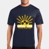 Performance Tee Thumbnail