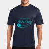Performance Tee Thumbnail