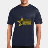 Performance Tee Thumbnail
