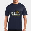 Performance Tee Thumbnail