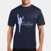 Performance Tee Thumbnail