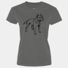 Ladies Performance Tee Thumbnail