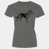Ladies Performance Tee Thumbnail