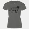 Ladies Performance Tee Thumbnail