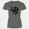 Ladies Performance Tee Thumbnail