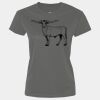 Ladies Performance Tee Thumbnail