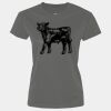 Ladies Performance Tee Thumbnail