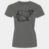 Ladies Performance Tee Thumbnail