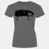Ladies Performance Tee Thumbnail