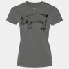 Ladies Performance Tee Thumbnail