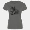 Ladies Performance Tee Thumbnail