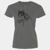 Ladies Performance Tee Thumbnail
