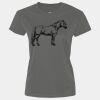 Ladies Performance Tee Thumbnail
