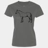 Ladies Performance Tee Thumbnail