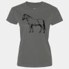 Ladies Performance Tee Thumbnail