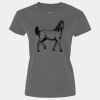 Ladies Performance Tee Thumbnail