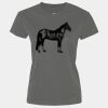 Ladies Performance Tee Thumbnail