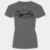 Ladies Performance Tee Thumbnail