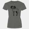 Ladies Performance Tee Thumbnail